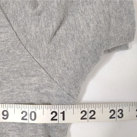 Paris Tour De France 2013 Race Map Gray and YellowShort Sleeve Tshirt si… - Picture 9 of 16